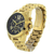 Michael Kors MK5502