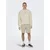 Only & Sons Chino hlače ONSMark  bež