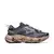 Merrell SPEEDARC MATIS, planinarske cipele, ljubičasta J00003496
