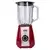 VOX Blender TM 1013