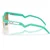 Oakley Hstn Naočare za sunce OO 9242 23