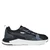 Puma Muške patike X-Ray 3 Lt, 400229-01, Crno-sive