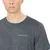 Endurance Abdon Melange S/S Tee