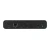 ASUS DC301 3 DISPLAY USB-C DOCK