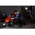 OSRAM Portabl Radni Reflektor S-Stalak 20 W 4000 K