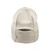 Craft Essence Thermal Ponytail Hat