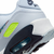 Nike AIR MAX 90 GS, dječje sportske tenisice, siva, Air Max 90 DV3480