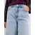 Mohito - Wide leg farmerke