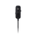ACER gaming slušalke z mikrofonom PREDATOR GALEA 350 (USB 7.1)