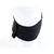 Black Diamond Distance Run Belt Bočna torba