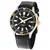 Jacques Lemans 1-2131C Hybromatic Mens Watch 43mm 10ATM