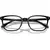 Giorgio Armani Naočare AR 7265 5875