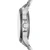 Armani Exchange AX2405