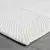 Tkani Tepih 120x170cm Sing