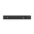 Zyxel GS1900-24EP-EU0101F switch 24-portni