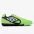 Umbro PUNT