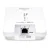 UBIQUITI Bežični Access Point Rocket Prism 5AC Gen2 spoljni