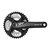 Srednji pogon Shimano DEORE XT FC-M785-L
