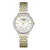 RUČNI SAT LEE COOPER LC08287.230