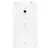 NOKIA pametni telefon Lumia 1320 1GB/8GB, White