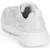 Puma Ženske patike Profoam Galactic, 407179-09, Krem