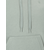 G-Star RAW Majica, zelena