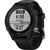 GARMIN GPS navigacija NUVI 255W