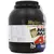 Weider ?????? Giant Mega Mass 4000
