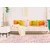 Decormat Vinil preproga Kolesa in diamanti 60x90 cm