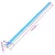 Kanalice za kabele samoljepljive 30x20 mm 30 m PVC