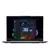 Laptop Lenovo ThinkBook 14 G9 Core 7-240H, 16GB RAM, 512GB SSD, Windows 11 Pro