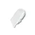 LA ROCHE POSAY Krema za lice Toleriane Dermallergo 40 ml