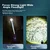 Skyfire Čeona lampa, 15000mAh