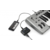 IK Multimedia iRig Midi 2 Midi Interface