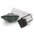 Bugaboo - Previjalna torba FOREST GREEN