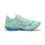 Puma Tekaški copati Deviate NITRO Elite 3