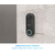 Reolink video doorbell WiFi