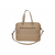 EL POTRO Torba za lap top krem EP