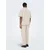 Only & Sons Srajca ONSREID svetlo siva