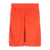 REEBOK set šorceva za dečake