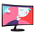 Monitor 24 Samsung LS24C364EAUXEN 1920x1080/FHD VA/75Hz/4ms/VGA/HDMI/Freesync/VESA/Curved