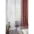 Premium Living Končana Zavesa Leo