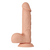 Dildo LEPOTAN 16cm