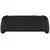 Gamepad Hori Split Pad Pro for Nintendo Switch (Pikachu Black and Gold)