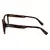 Lacoste L2947 214
