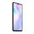 XIAOMI pametni telefon Redmi 9AT 2GB/32GB, Carbon Gray