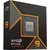 AMD procesor Ryzen 9 9900X 12C/24T 4.4/5.6GHz Max, 76MB 100-100000662WOF