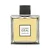 Guerlain Muška toaletna voda LHomme Ideal, EDT, 100 ml
