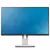 DELL monitor UltraSharp U2414H