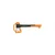 FISKARS Sekira X11 S